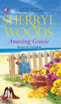 Anugerah Terindah (Amazing Gracie) - Sherryl Woods