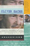 Awakenings - Oliver Sacks