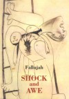 Fallujah: Shock & Awe (Spokesman) - Kenneth Coates