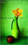 Discerner Of Hearts - Olive Senior