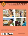 Talking Safety: Teaching Young Workers about Job Safety and Health Mississippi Edition - Centers for Disease Control and Prevention