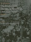 The Wadsworth Themes in American Literature Series, 1865-1915: Theme 10: Questions of Social and Economic Justice - Alfred Bendixen