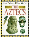 The Aztecs - Peter Hicks