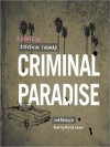 Criminal Paradise (MP3 Book) - Steven M. Thomas