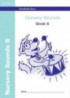 Nursery Sounds: Bk. 6 - Sally Johnson