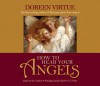 How to Hear Your Angels - Doreen Virtue