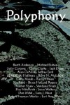 Polyphony, Volume 3 - Deborah Layne, Jay Lake