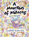 A Mountain of Mittens - Lynn Plourde