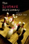 The Lyotard Dictionary - Stuart Sim