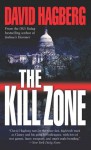 The Kill Zone - David Hagberg