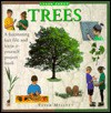 Learn about Trees - Peter Mellett