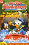 Die Jagd nach dem Sumpfmonster - Walt Disney Company