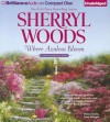 Where Azaleas Bloom - Sherryl Woods