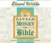 The Little Money Bible - Stuart Wilde