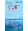 Mort sur le Nil - Agatha Christie