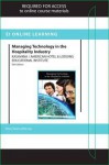 Managing Technology in the Hospitality Industry Online Component (Ahlei) -- Access Card - Michael L Kasavana, American Hotel & Lodging Educational Institute