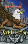 Griffin - Bonnie Juettner