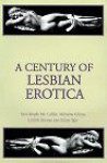 A Century of Lesbian Erotica - Book Sales Inc.