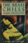 The Brass Chills - Hugh Pentecost