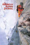 The American Alpine Journal: The World's Most Significant Climbs - John Harlin