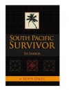 South Pacific Survivor: In Samoa - Kevin Daley