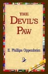 The Devil's Paw - E. Phillips Oppenheim