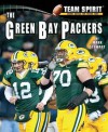 The Green Bay Packers - Mark Stewart