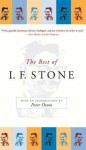 The Best of I.F. Stone - I.F. Stone