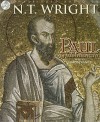 Paul: In Fresh Perspective - N.T. Wright, Simon Vance