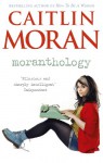 Moranthology - Caitlin Moran