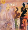 Dali (German Edition) - Eric Shanes