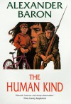 The Human Kind - Alexander Baron