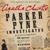 Parker Pyne Investigates (Audio) - Hugh Fraser, Agatha Christie