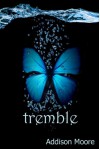 Tremble - Addison Moore