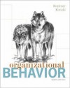 Organizational Behavior - Robert Kreitner, Angelo Kinicki