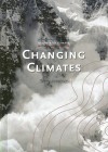 Changing Climates - Terry J. Jennings