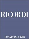 Giuseppe Verdi - Simon Boccanegra: Full Score - Giuseppe Verdi