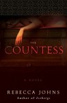 The Countess - Rebecca Johns