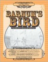 Barnum's Bird: Vocal Score - Libby Larsen