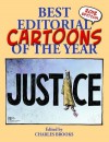 Best Editorial Cartoons of the Year: 2012 Edition - Charles Brooks