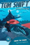 Under the Radar (Tom Swift, Young Inventor) - Victor Appleton