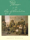 Paris in the Age of Absolutism: An Essay - Orest Ranum