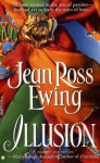 Illusion - Jean Ross Ewing