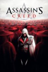 Assassin’s Creed: Bractwo - Oliver Bowden