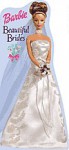 Beautiful Brides - Mattel Photo Studio