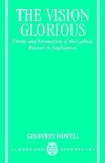 The Vision Glorious - Geoffrey Rowell