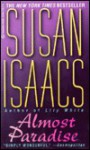 Almost Paradise - Susan Isaacs