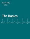 The Basics - Kaplan Inc.