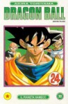 Dragon Ball, Vol. 30 - Akira Toriyama