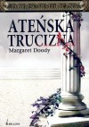 Ateńska trucizna - Margaret Doody